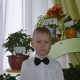 Кирилл Медведев