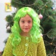 Шадрина Алиса