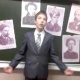 Воронин Андрей