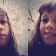 Лыгина Анастасия