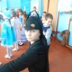 Перешивко Алексей