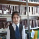 Эльвира Ахмедова