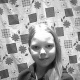 Диана Богданова