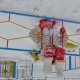 Куражова Анастасия