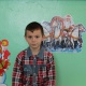 Титовский Алексей