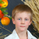 Елисей Шестаков