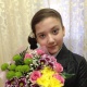 Хачатрян Евгения Артуровна