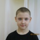 Лобанов Константин