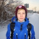 Тихонов Никита
