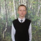 Свенцицкий Александр