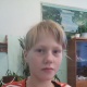 Федотова Валерия