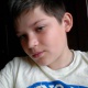 Рязанов Даниил