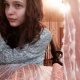 Панова Виталия