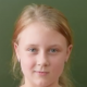 Новик Инна
