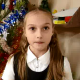Гудалина Полина