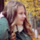 Польская Александра