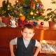 Смирнов Григорий