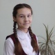 Соловьёва  Инесса