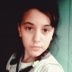 Русских Полина