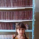 Валиуллина Софья