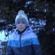 Новиков Илья