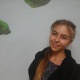 Фомина Маргарита