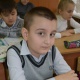 Челак Сергей