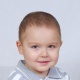Александров Александр