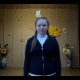 Елизавета Груничева