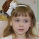 Желнина Анжелика