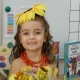 Ильина Елена Сергеевна