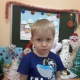 Смирнов Илья