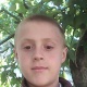 Пшеничный Юрий