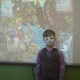 Лебедев Егор
