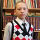 Гладыш Вячеслав