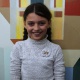 Емельянова Ангелина