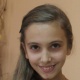 Колтунова Александра