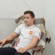 Аскеров Марат