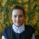 Графова Анжелика