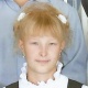 Виолетта Кожевина