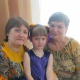 Канашина Полина