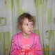 Владыкина Софья