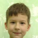 Егор Крутелев