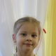 Аня Данилова