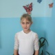 Александра Пузынина