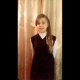 Светлана Матюнина