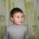 Семакин Егор