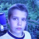 Кирилл Зобков