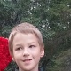 Сафечук Владислав
