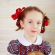 Худова Екатерина